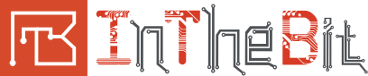 InTheBit – Il Blog sulla Tecnologia che alimenta le tue passioni!